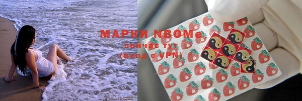 таблы Баксан